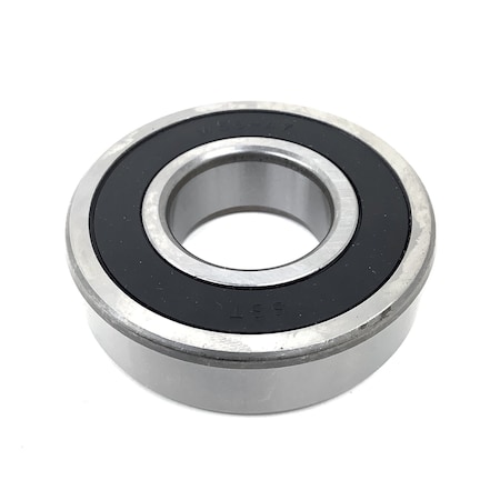 Permco Ball Bearings, W58-47 W58-47